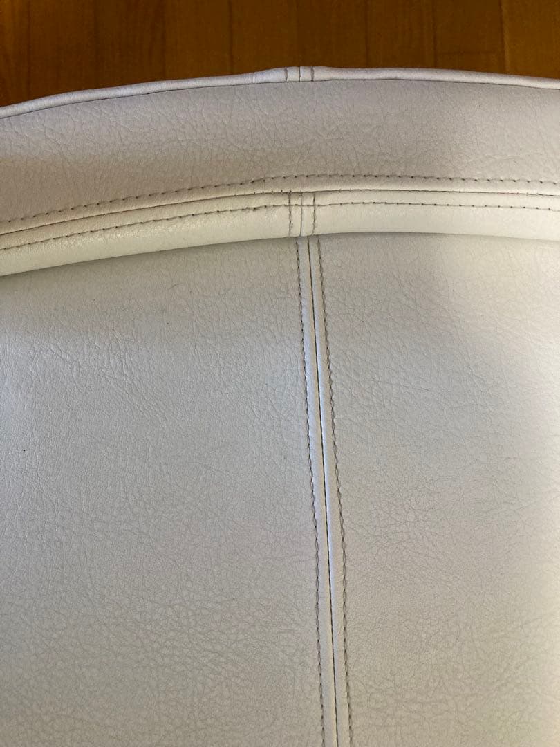 特別SALE【一脚販売】IDEE イデー お洒落なダイニングチェア サロン