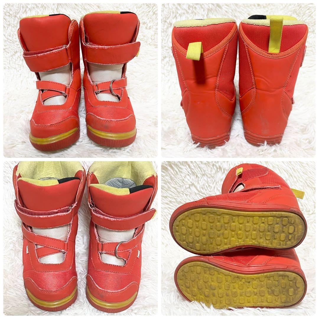 【3点セット】【美品】 IGNIO GRV TEAM ROCKER 90