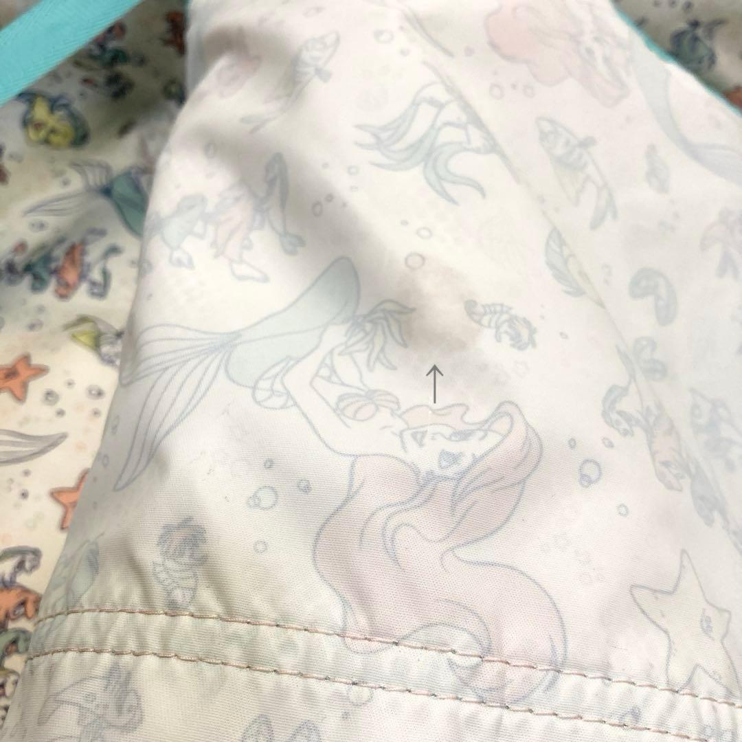 ジュエルナローズ⭐️アリエル スーツケース Mサイズ 3〜5泊 TSロック