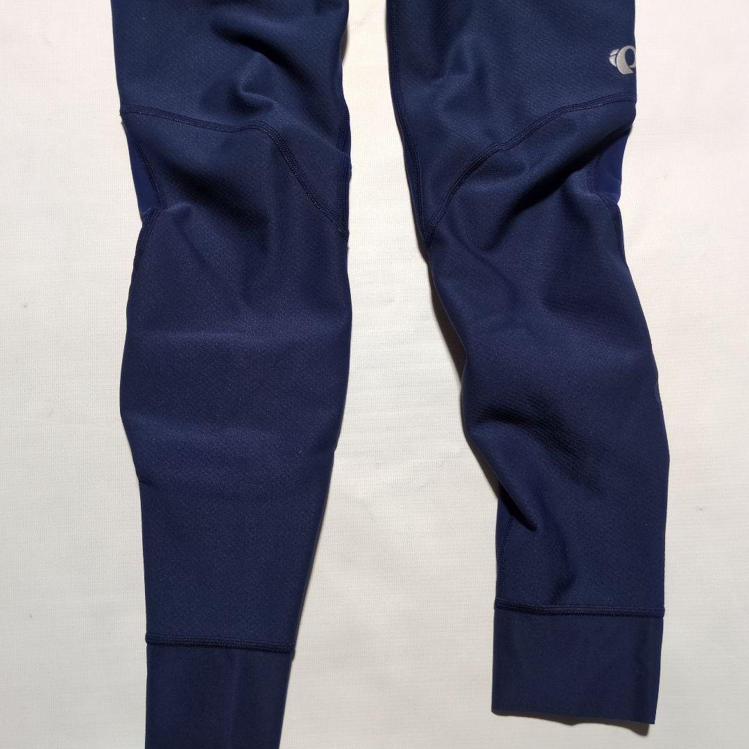 保管品未着用 メンズL パールイズミ ウィンドブレーク 6500-3DX