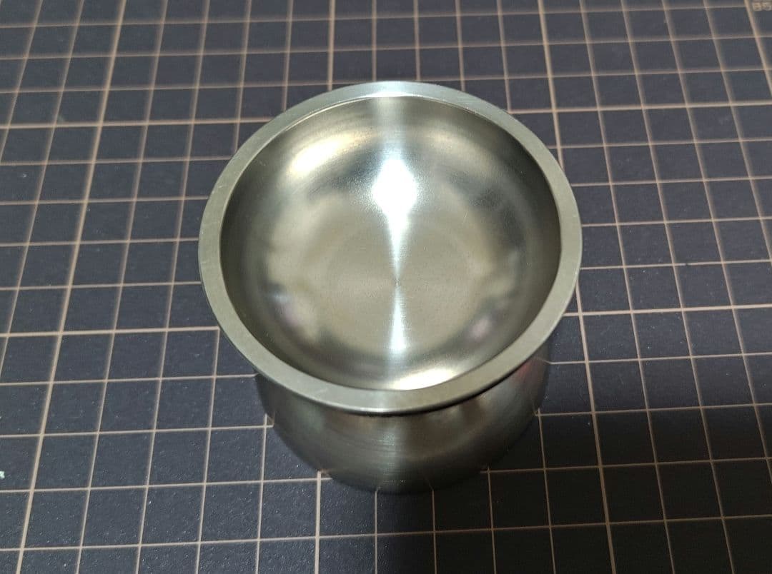 スポーツトイ・アクショントイ LUFTVERK 000