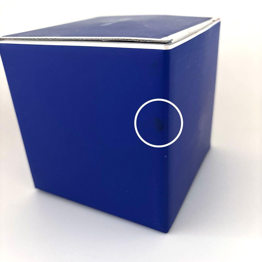 ビレロイ&ボッホ　クリスマス　ペアスープカップ