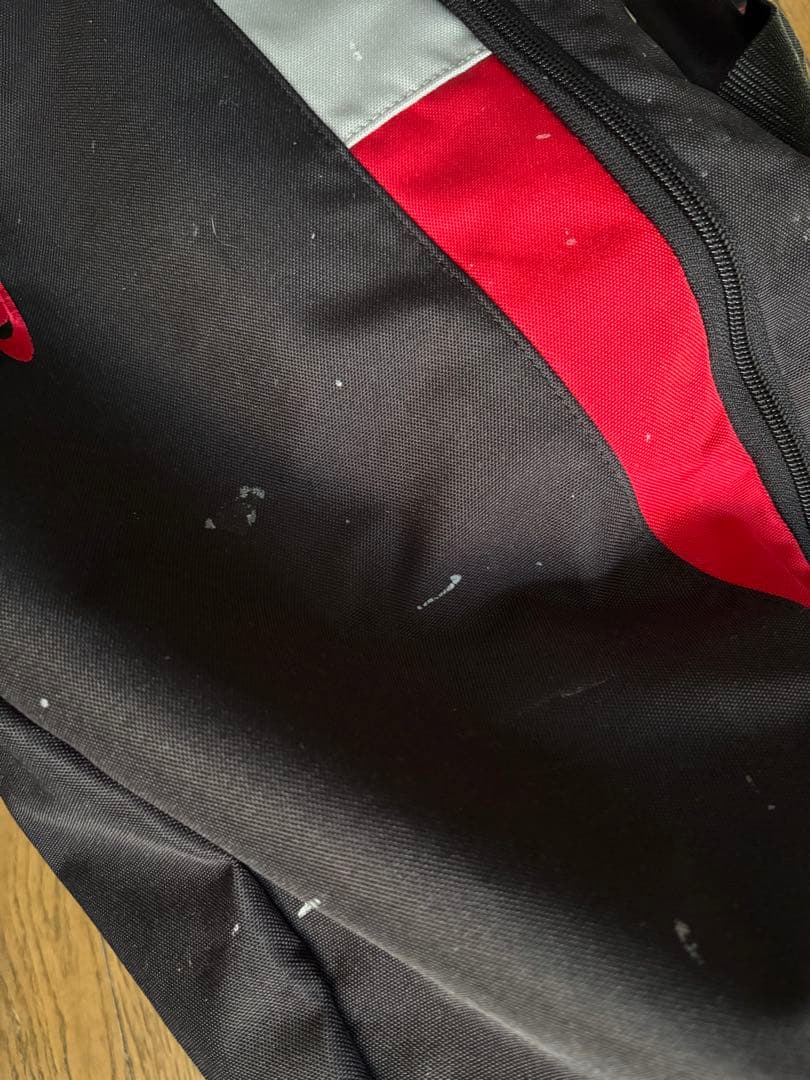 Burton feelgood スノーボードセット