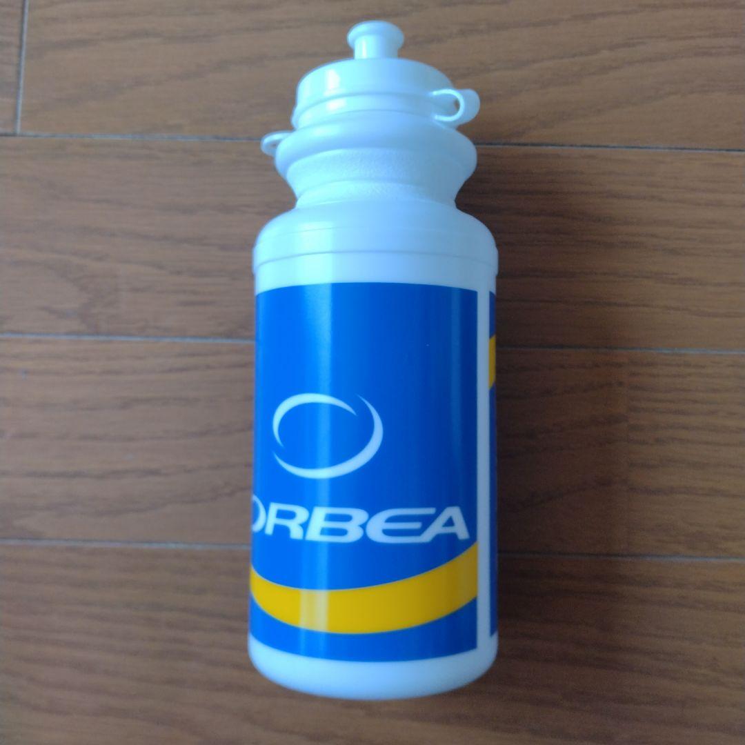 【美品 ロードバイク】ORBEA オルベア オルカ