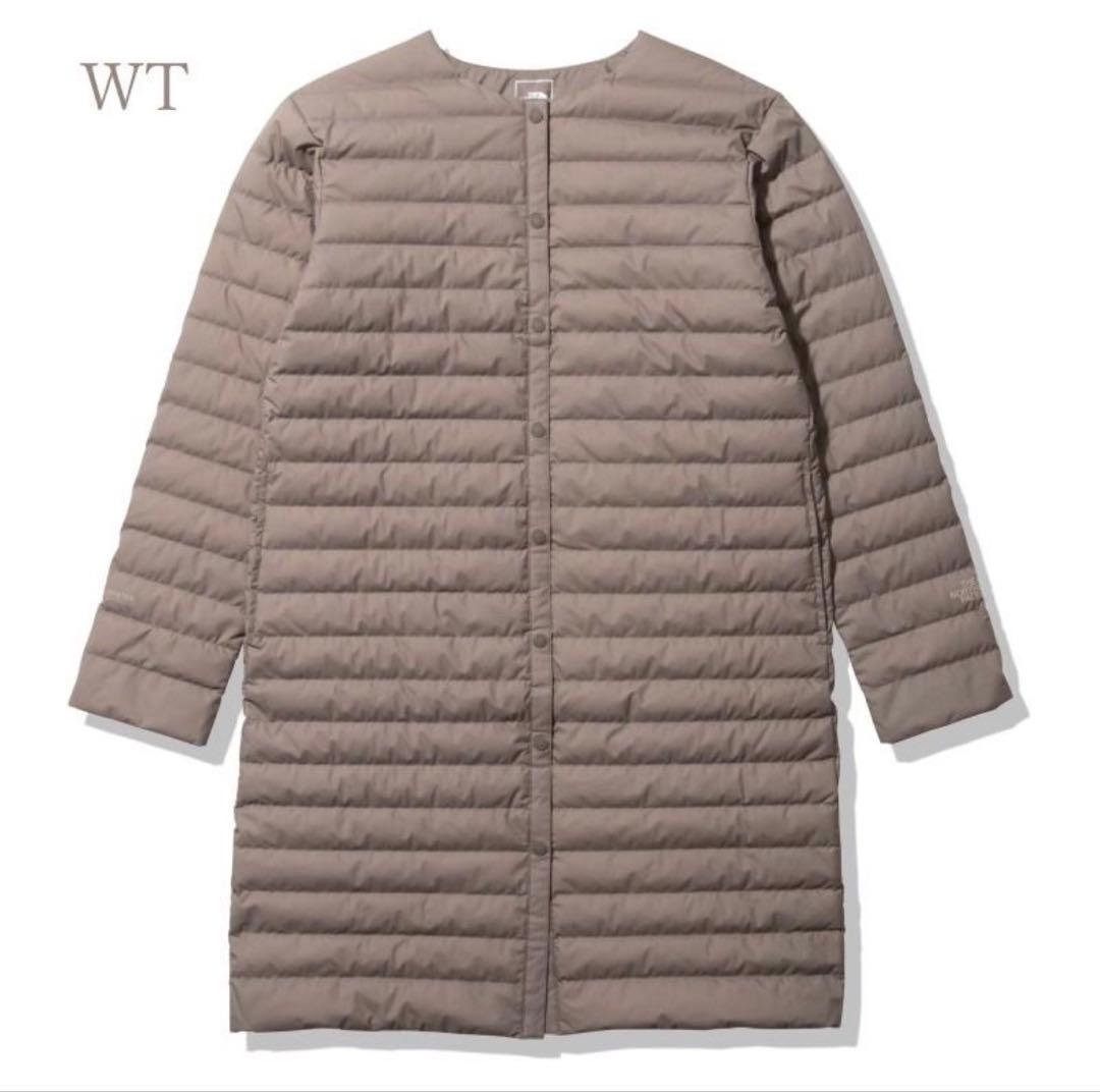 THE NORTH FACE ウィンドストッパーゼファーシェルコート M