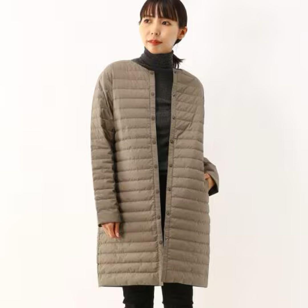 THE NORTH FACE ウィンドストッパーゼファーシェルコート M