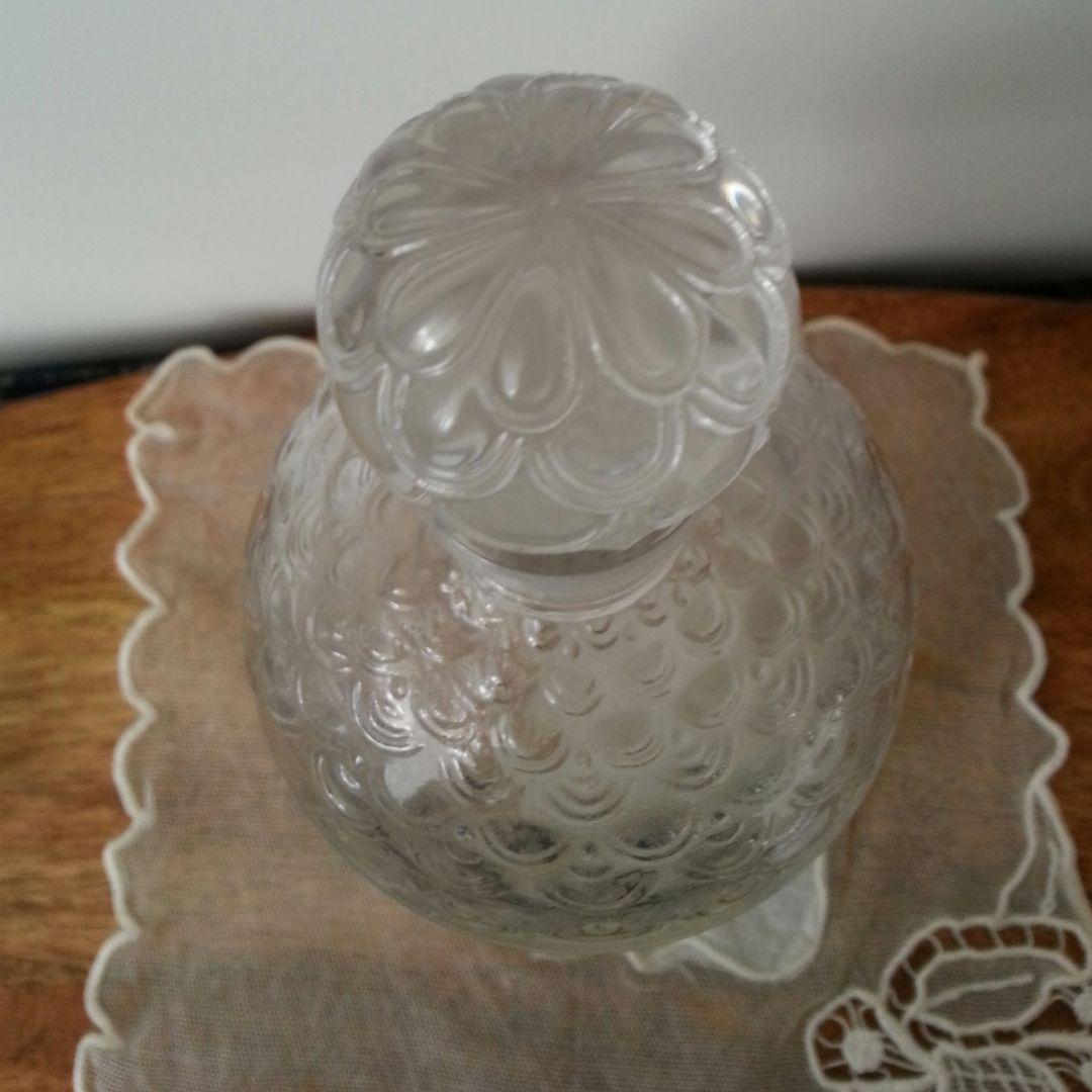 ビーボトル ゲラン 蜂 香水 ボトル アンティーク フランス 瓶