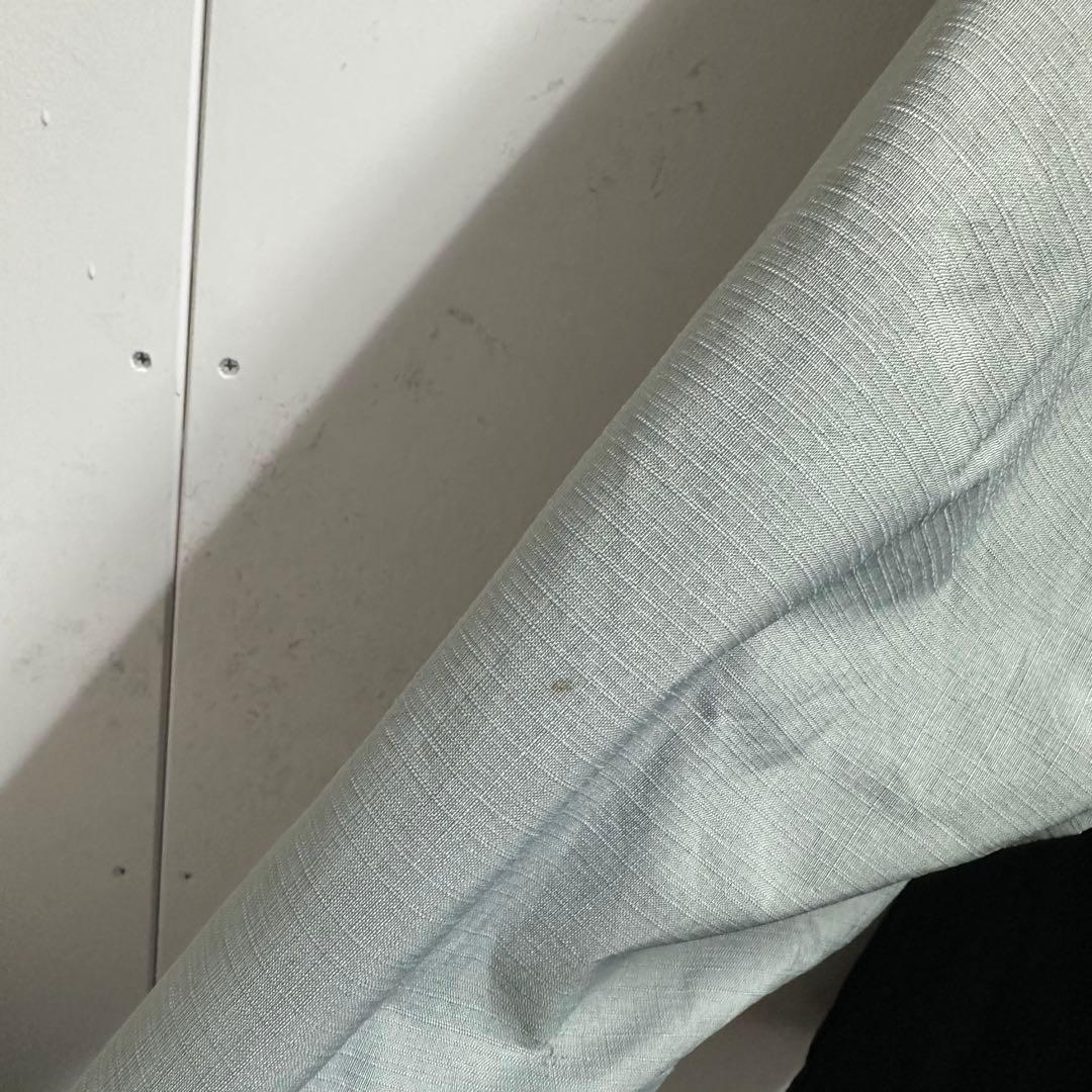 OAKLEY STEALTH BOADING JACKET スノボウェア