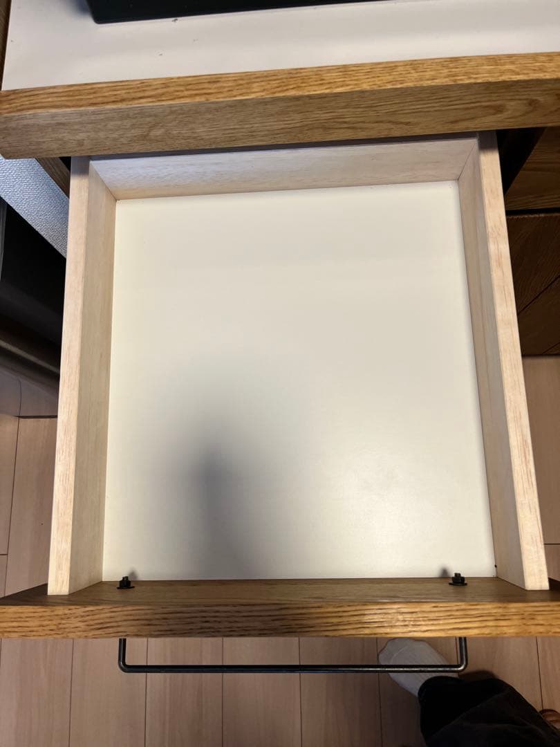 食器棚　キッチンボード　a.depeche アデペシュ