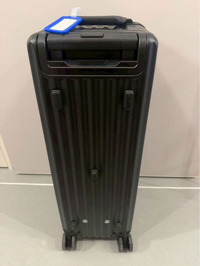 <oya3専用>W.Z BOWLING ボウリング3ボールバッグ