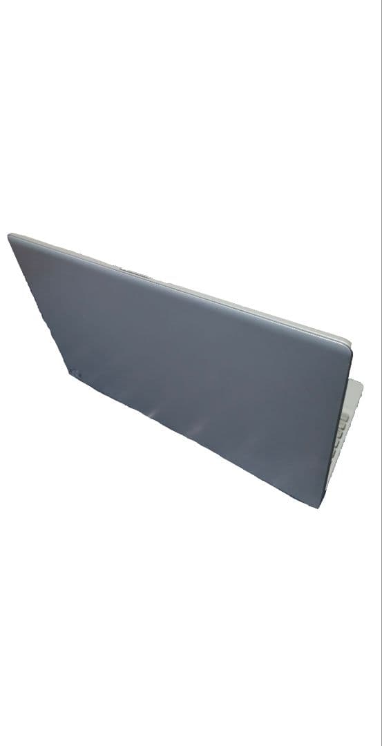 RYZEN 7 Windows11 2025年