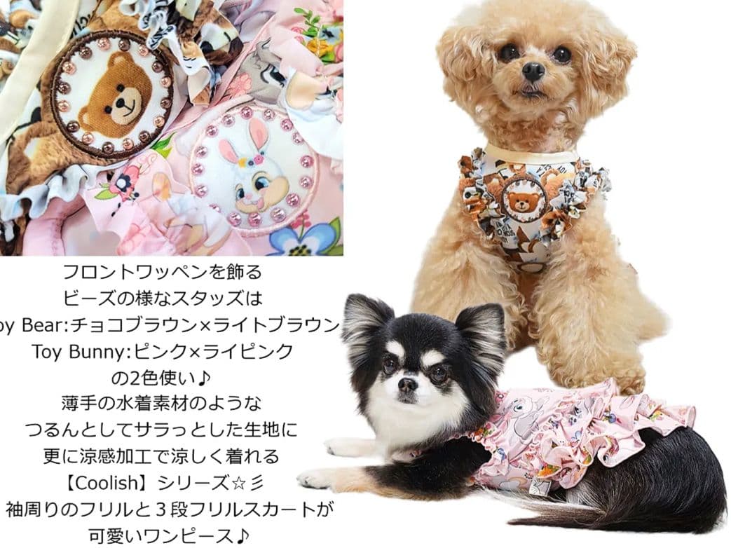 A　XS4点セット+クッション　サーカスサーカスCIRCUSCIRCUS