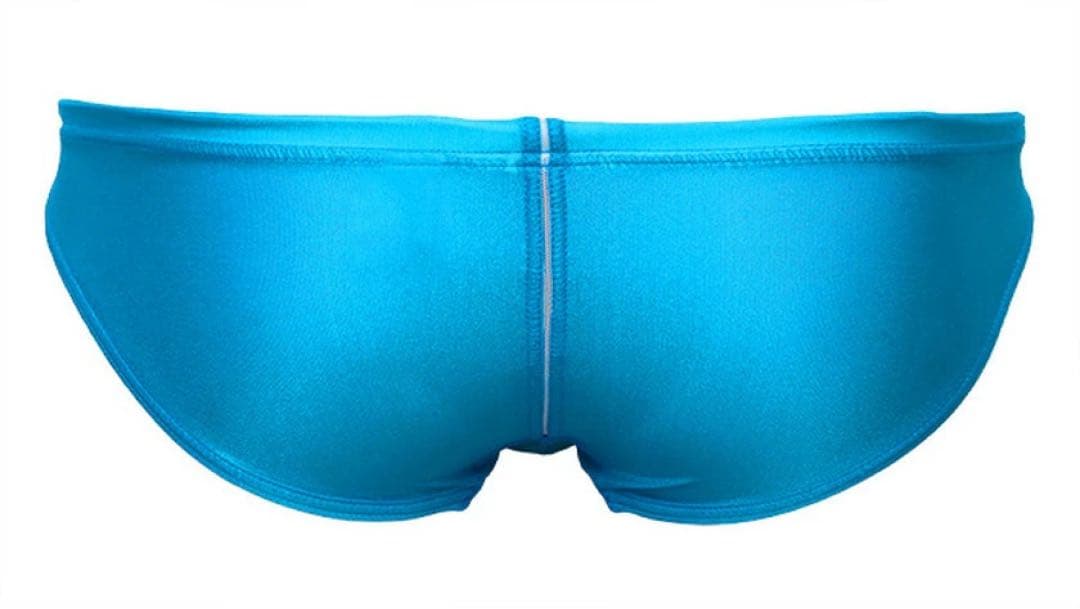 AQUX【新品未使用】完売品⭐︎Shallow Bikinis Ⅱ 3Lサイズ✨