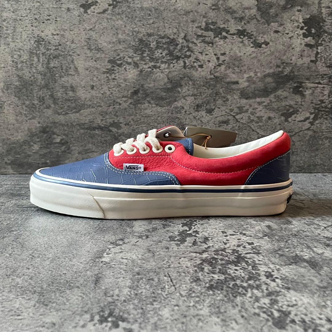S*A様 ★希少 完売品！★Vans OTW Era 95 Vibram ヴァン