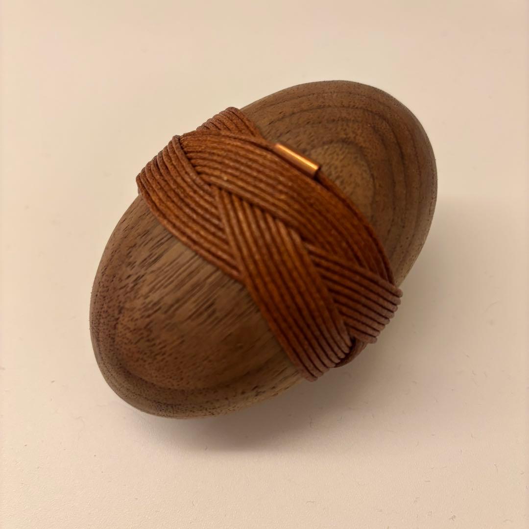 【正規品】 新品未使用 HOW TO WRAP × ikkaku mosaic