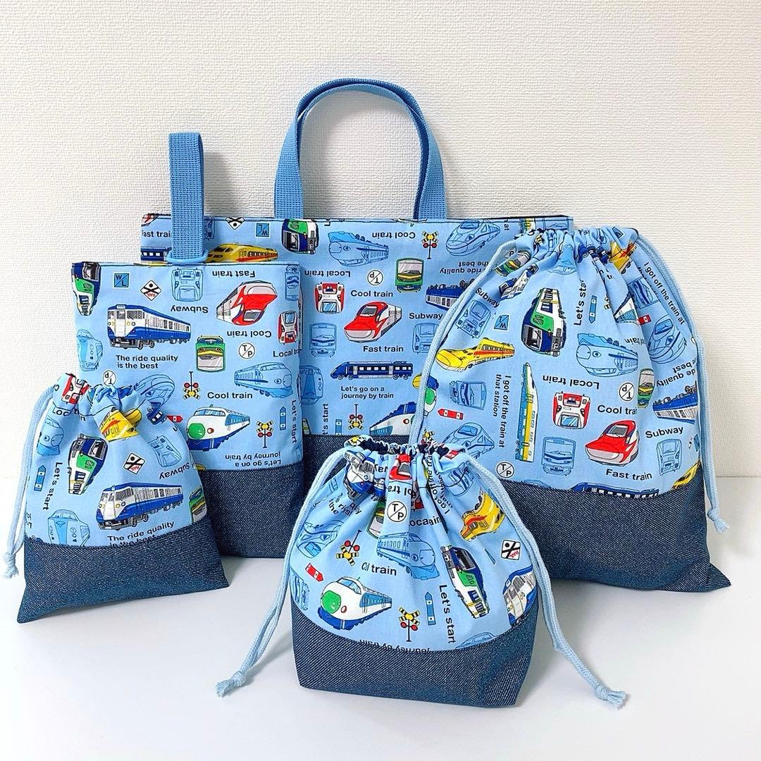 ゆいママページ