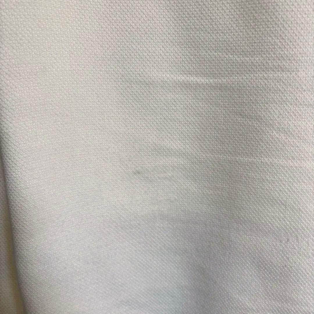 HakuFinamore 高級ライン ハンドテーラード シャツジャケット