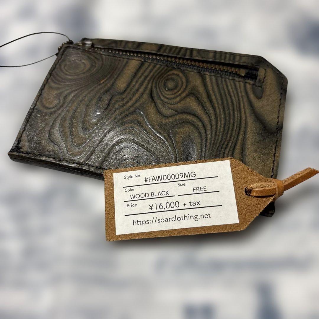 ✨新品✨MAGNET マグネット コンパクトウォレット