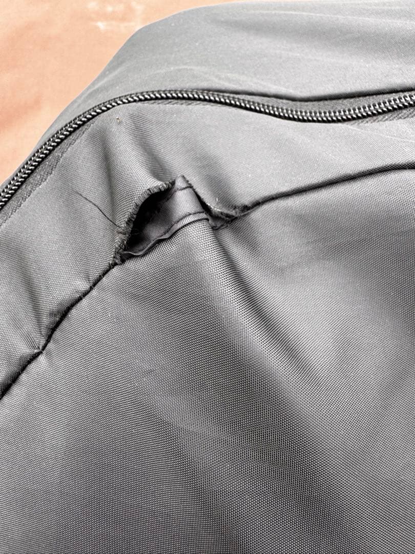 WIWO yakdome550 ヤクドーム550