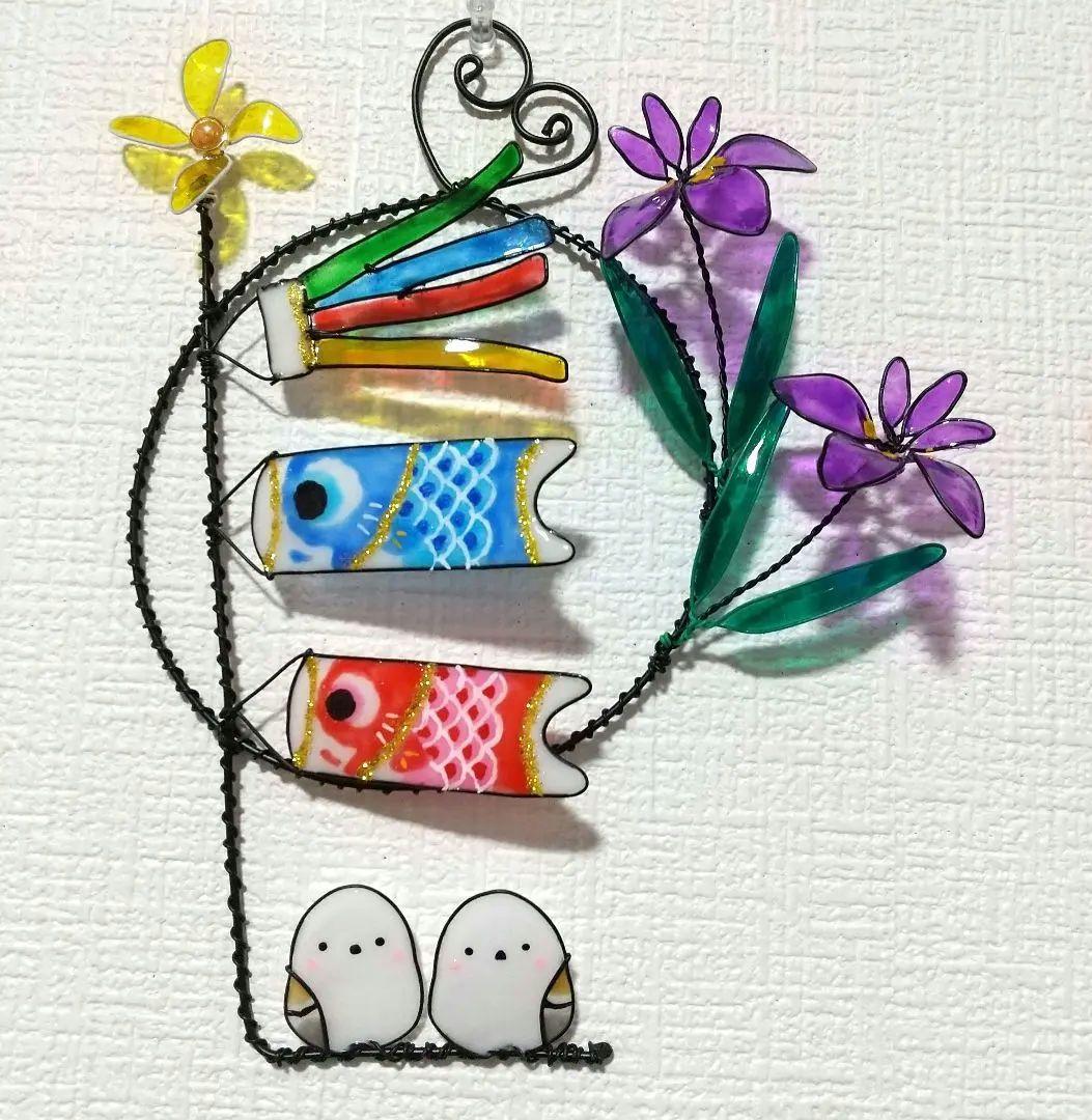 Hanaページ　3点おまとめ