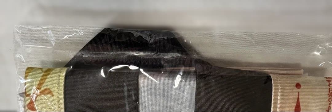 鬼滅の刃 無限列車編 リバイバル上映 煉獄杏寿郎 119の台詞-追憶- 法被