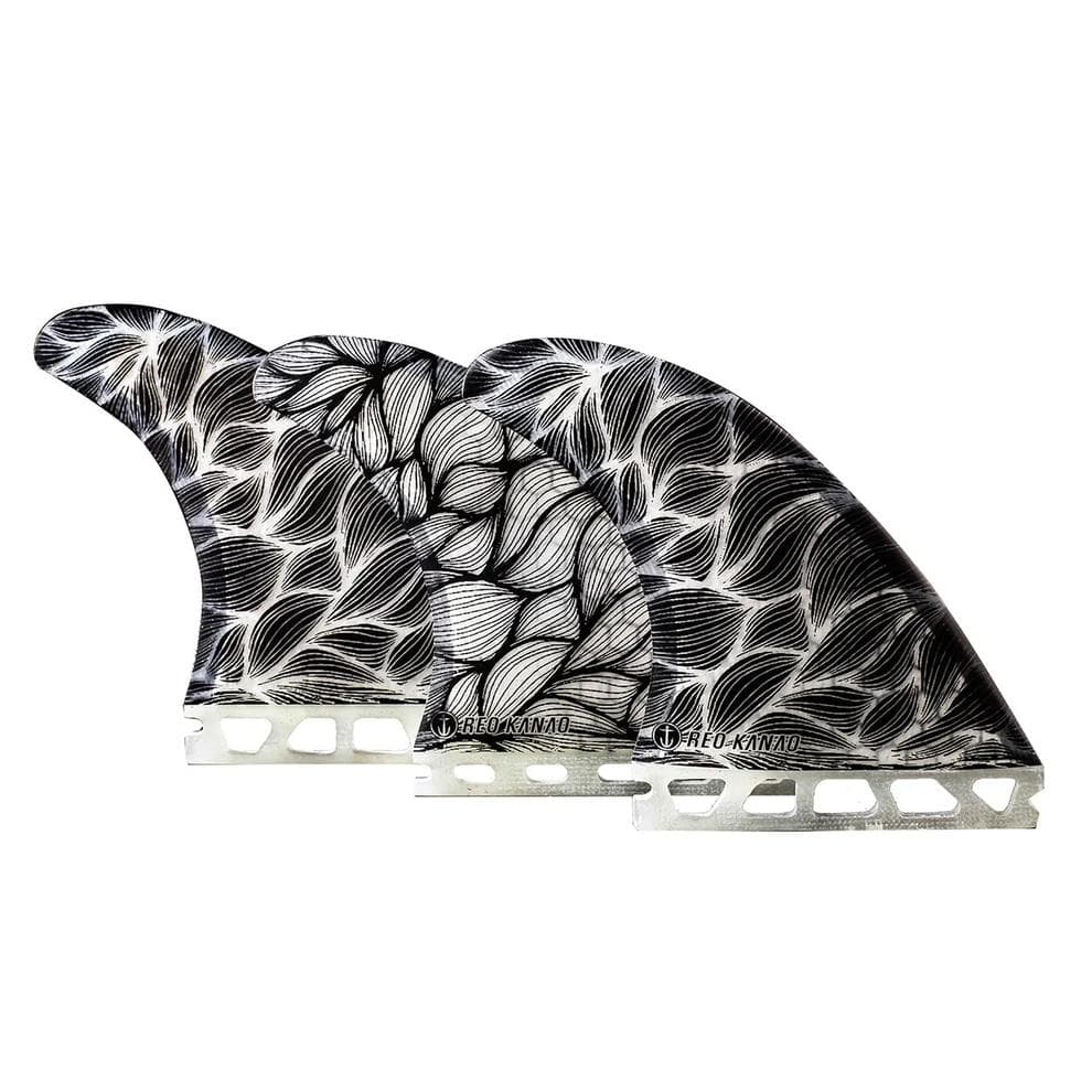 31%OFF！キャプテンフィン 『ソリッドライン金尾レオモデル』FUTURES