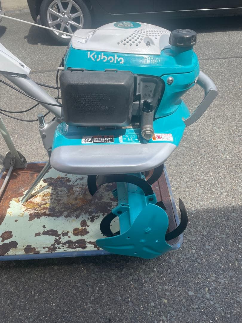 完全整備‼️クボタ ミディ TMA300 綺麗‼️引取り歓迎‼️近隣配送‼️