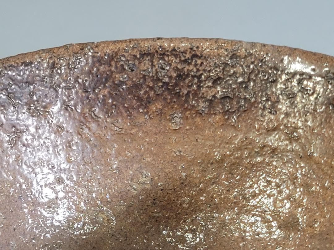 茶道具 井戸茶碗 時代物