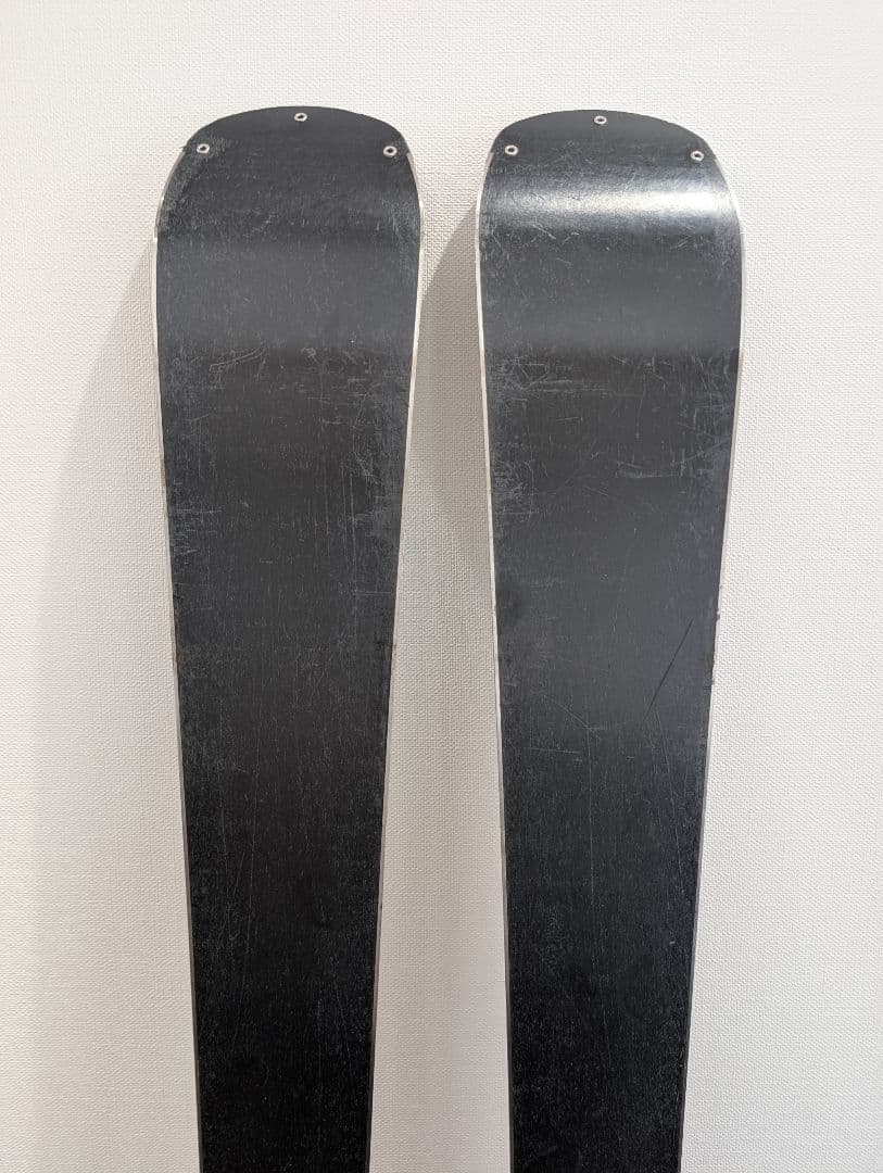 rossignol　ロシニョール　PURSUIT11carbon 163cm