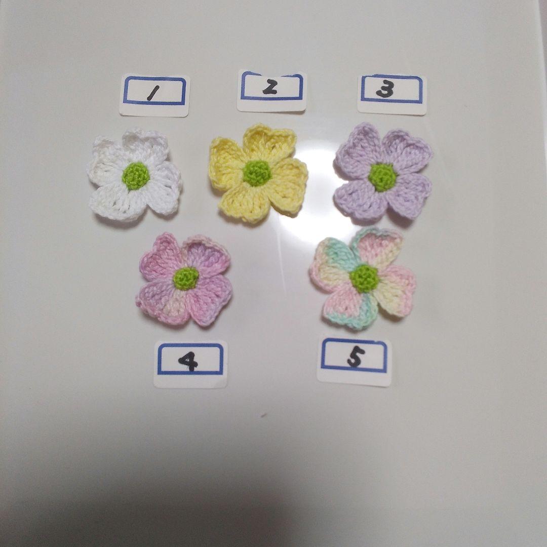 まりりんページ