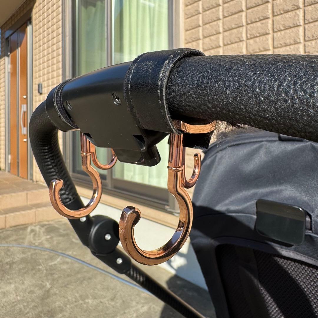 サイベックス / メリオカーボン2021年 / ディープブラック