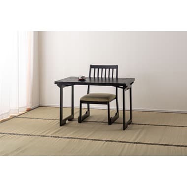 【メーカー直送】東谷 BCT-216 法事テーブル