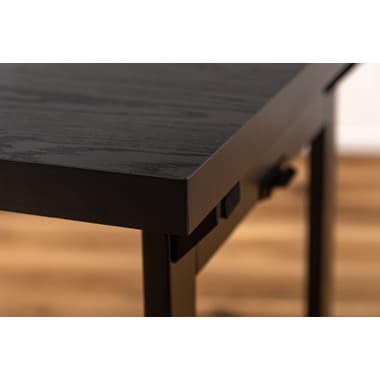 【メーカー直送】東谷 BCT-216 法事テーブル