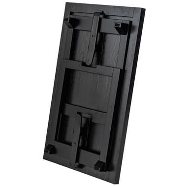 【メーカー直送】東谷 BCT-216 法事テーブル