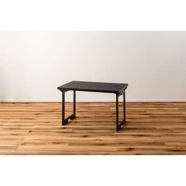 【メーカー直送】東谷 BCT-216 法事テーブル