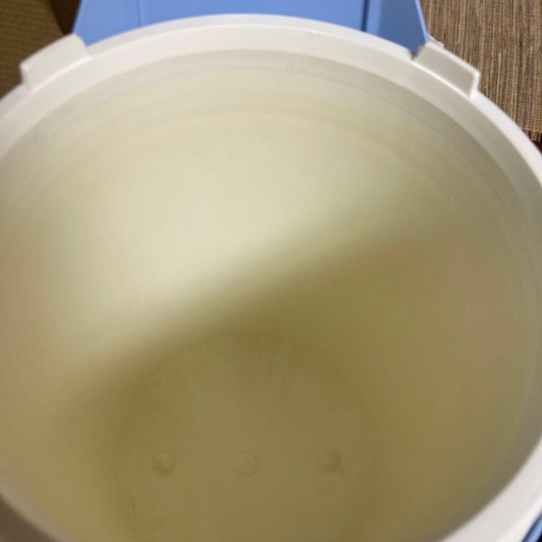 アムウェイ　浄水器シャワー型水栓取り付け用パーツキット