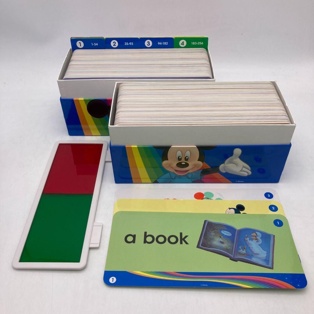 トークアロング・Ｑ＆Ａカード　最新　プレイメイトエアー　DWE　106222