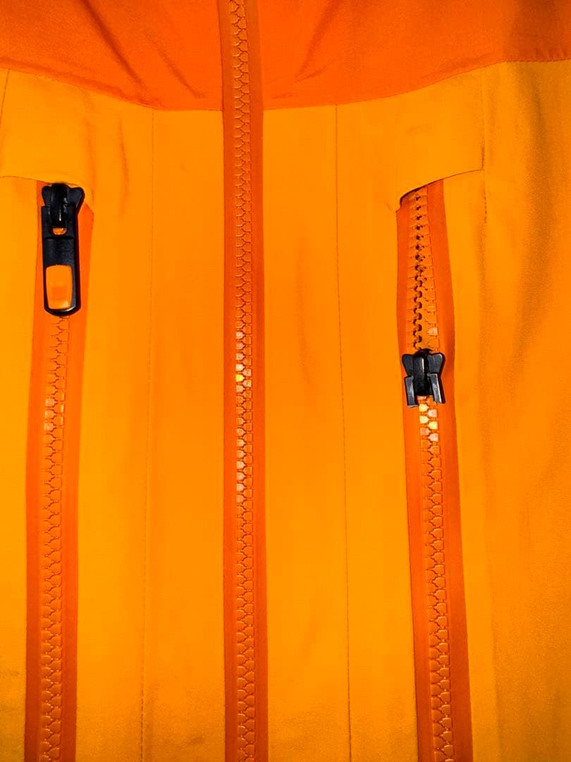 Burton [ak] GORE-TEX スノーボードジャケット L