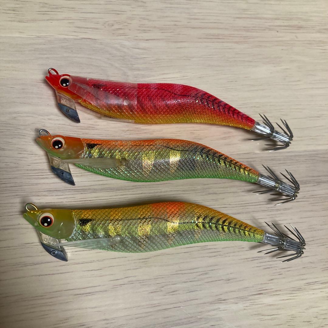 デュエル マグキャスト 3.5号