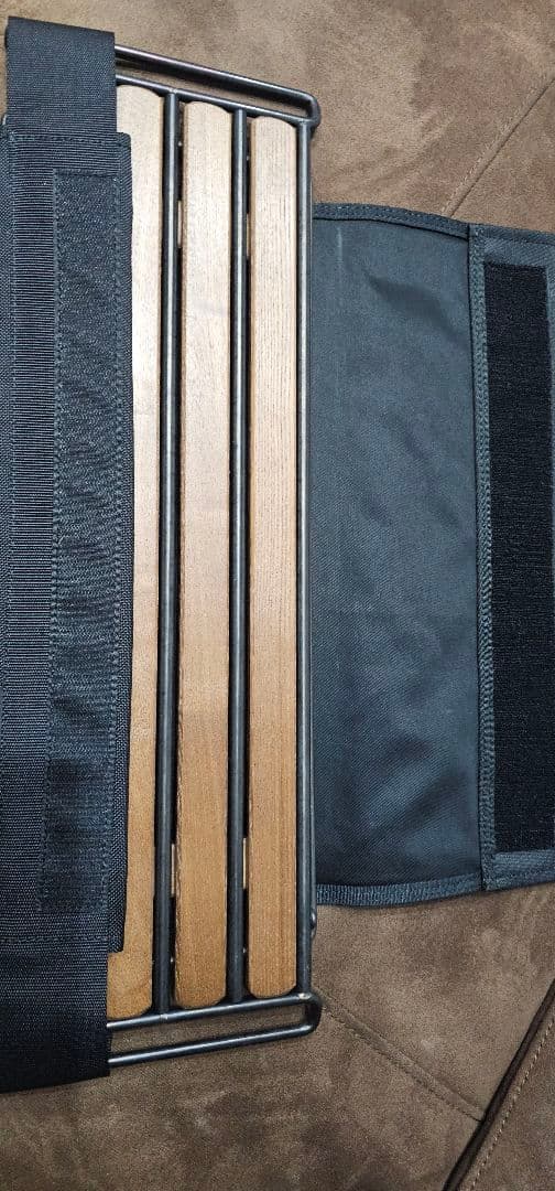 a38grate　テーブル