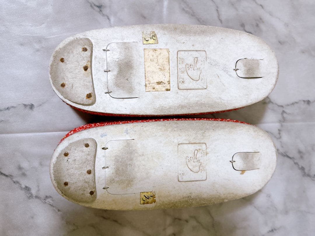 本格正絹総絞り♡七五三　3歳　女の子　セット　一式　赤系