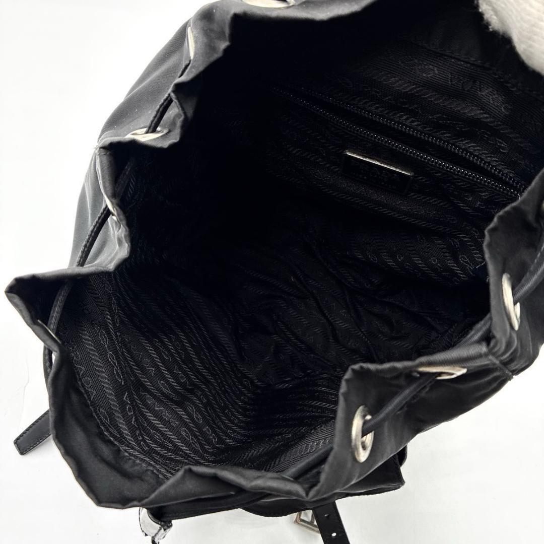 J&Y SYSTEM公式アカウント03　プラダ リュック バックパック