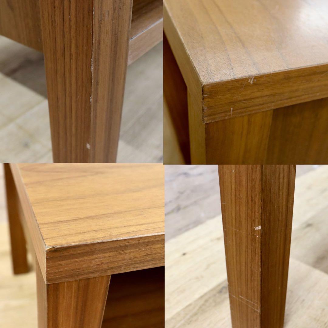 GMIK111○ACTUS / アクタス FBシリーズ AVボード センターテ