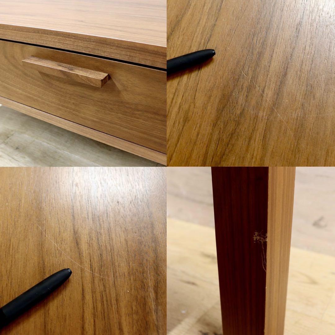 GMIK111○ACTUS / アクタス FBシリーズ AVボード センターテ