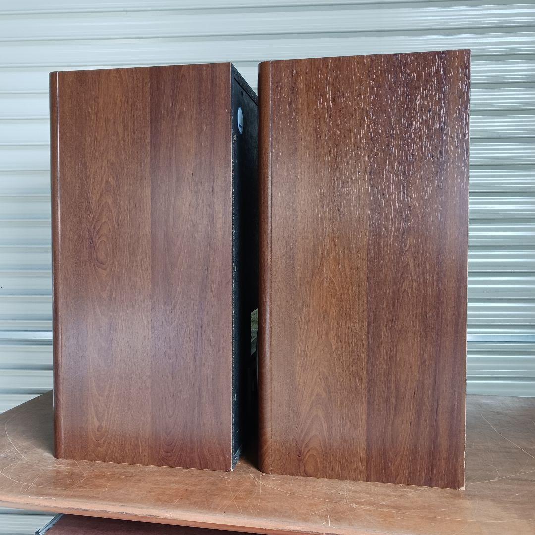 ケンカ コウさま　DIATONE/ダイヤトーン　DS-600ZA　ペア