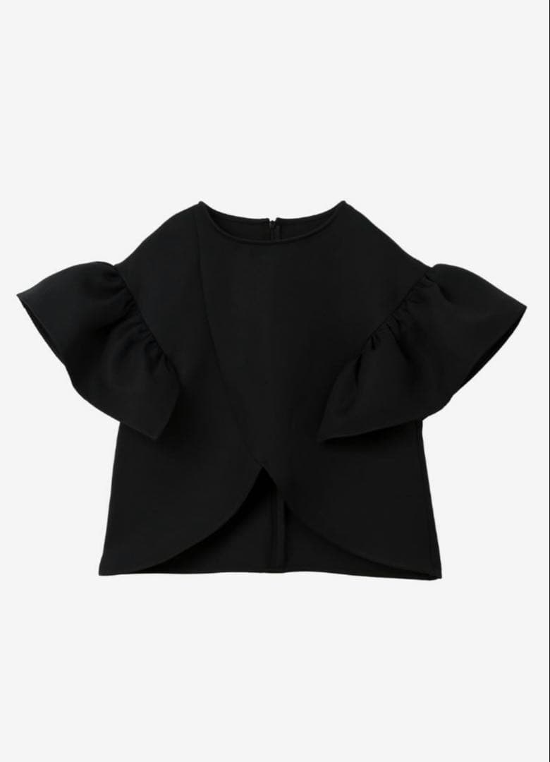 maison de dolce.フィオーレトップス