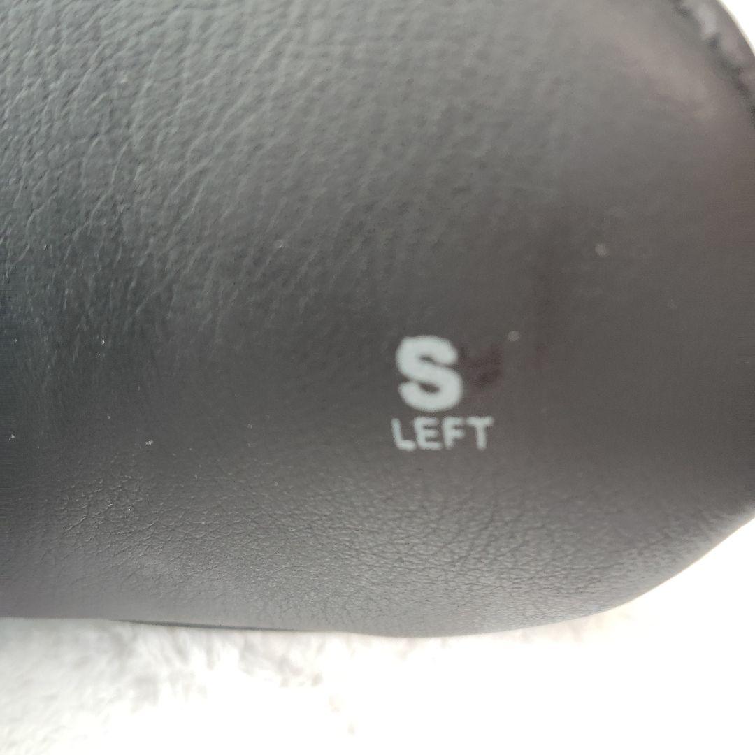 バートンビンディング グラフィックデザインカスタムSサイズ　re:Frex