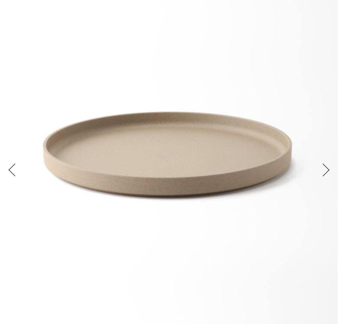 ハサミポーセリン8点セットまとめ売り　中古　プレート食器