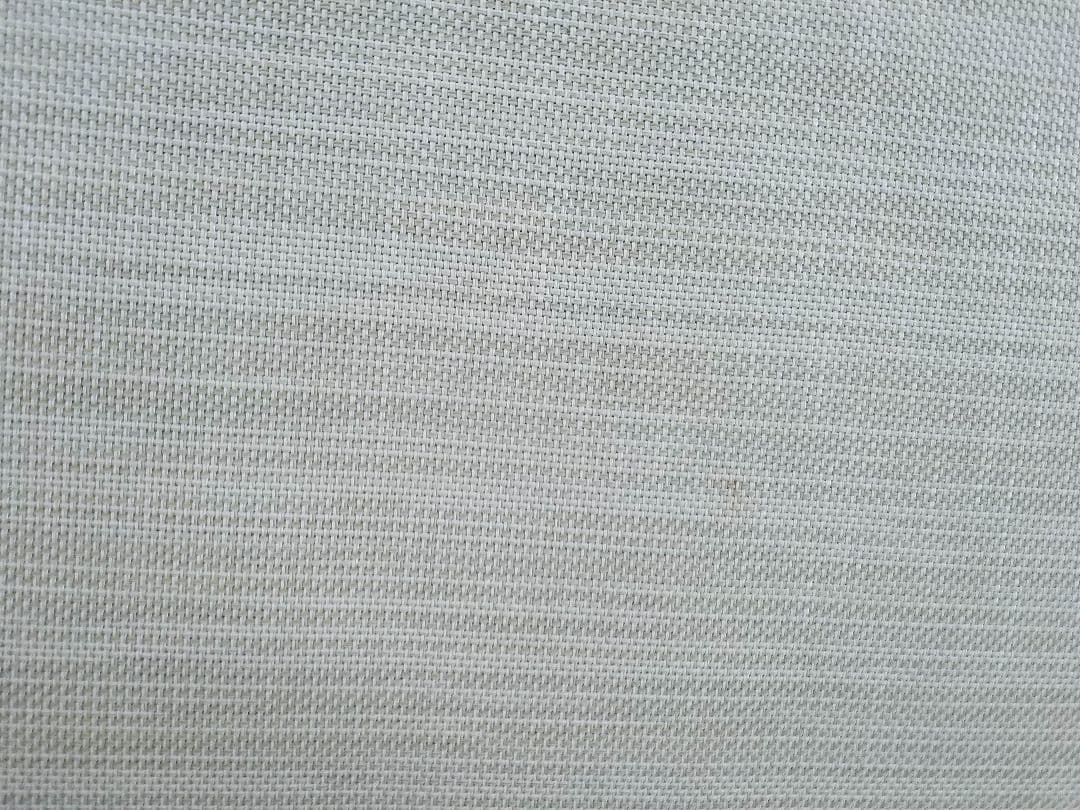 テーブルマット　ランチョンマット　30枚以上大量まとめ売り　グリーン系の色