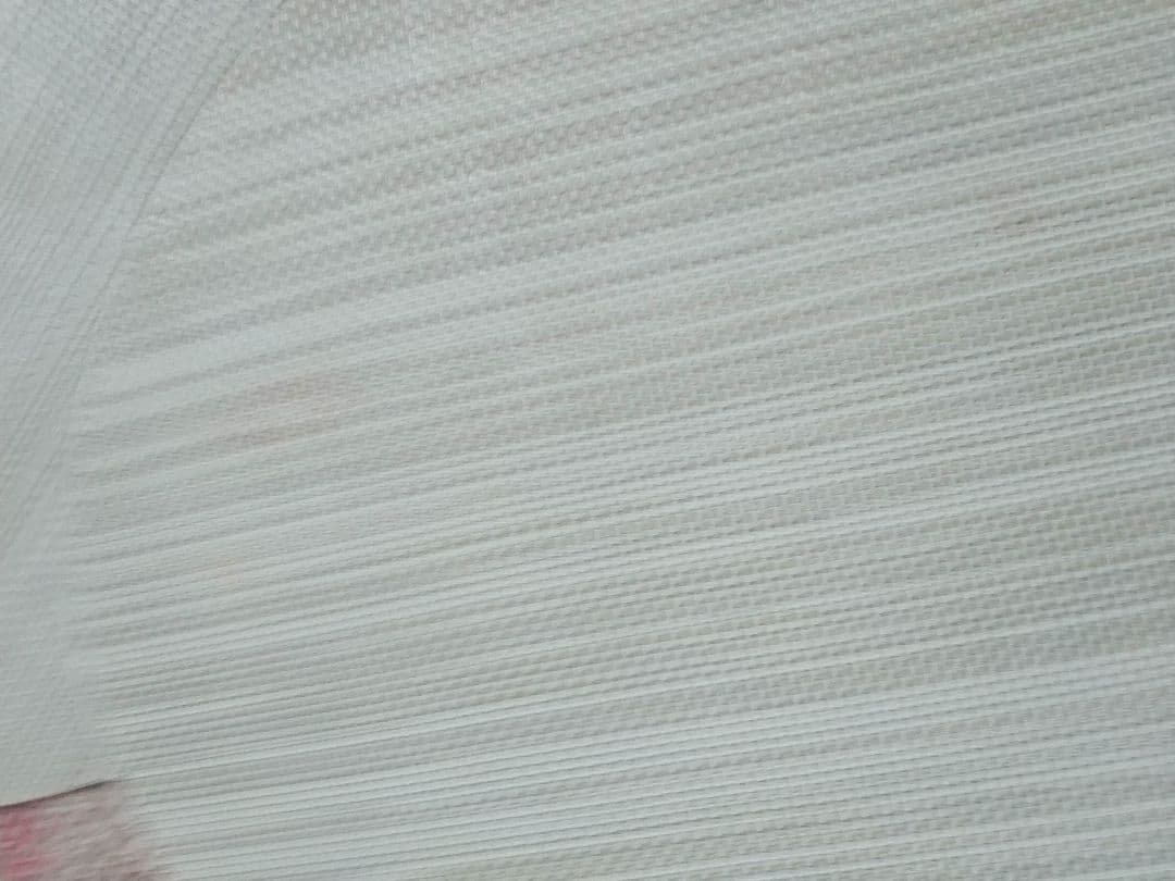 テーブルマット　ランチョンマット　30枚以上大量まとめ売り　グリーン系の色